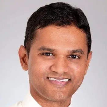 Senthil Kumar